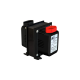 Transformador Bivolt 1500VA Auto Transformador Bivolt 1500VA Auto