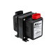 Transformador Bivolt 3000VA KF