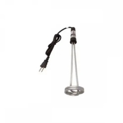 Ebulidor de Alumínio IMC 220V 1000W