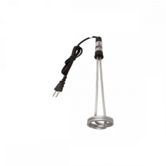 Ebulidor de Alumínio IMC 220V 1000W