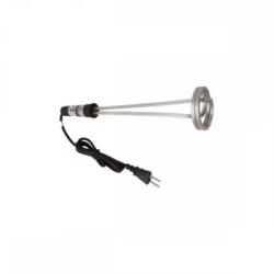 Ebulidor de Alumínio IMC 220V 1000W Ebulidor de Alumínio IMC 220V 1000W