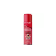 Limpador Multiuso Espuma Singer 300mL