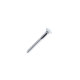 Parafuso para Madeira 4,2x40mm Worker com 10 unid.