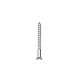 Parafuso para Madeira 4,2x40mm Worker com 10 unid.