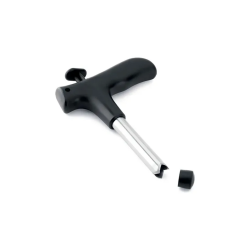 Furador de Coco Inox Yazi