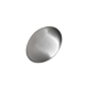 Sabonete Anti Odor Inox Yazi