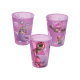 Copo Plástico 320mL Plasútil Personagens Disney Copo Plástico 320mL Plasútil Personagens Disney