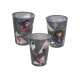 Copo Plástico 320mL Plasútil Personagens Disney Copo Plástico 320mL Plasútil Personagens Disney