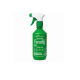 Formicida Líquido Formilix 500mL com Pulverizador