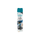 Aromatizador Aerossol Lev&Uze 400ml Neutralizador Tira Odores Aromatizador Aerossol Lev&Uze 400ml Neutralizador Tira Odores