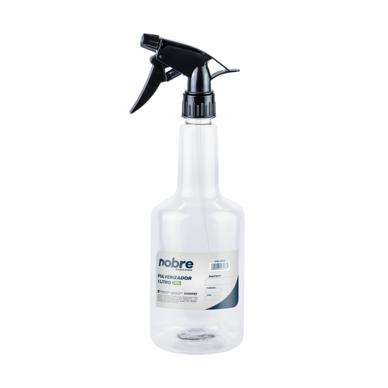 Pulverizador 1L Nobre Pulverizador 1L Nobre