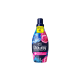 Amaciante Concentrado Downy 1L Brisa Intenso Amaciante Concentrado Downy 1L Brisa Intenso