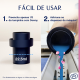 Amaciante Concentrado Downy 1L Brisa Intenso Amaciante Concentrado Downy 1L Brisa Intenso
