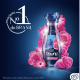 Amaciante Concentrado Downy 1L Brisa Intenso Amaciante Concentrado Downy 1L Brisa Intenso