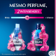 Amaciante Concentrado Downy 500ml Brisa Intenso Amaciante Concentrado Downy 500ml Brisa Intenso