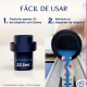 Amaciante Concentrado Downy 500ml Brisa Intenso Amaciante Concentrado Downy 500ml Brisa Intenso