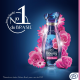 Amaciante Concentrado Downy 500ml Brisa Intenso Amaciante Concentrado Downy 500ml Brisa Intenso