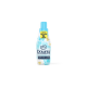 Amaciante Concentrado Downy 500ml Brisa Suave Amaciante Concentrado Downy 500ml Brisa Suave