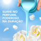 Amaciante Concentrado Downy 500ml Brisa Suave Amaciante Concentrado Downy 500ml Brisa Suave