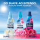Amaciante Concentrado Downy 500ml Brisa Suave Amaciante Concentrado Downy 500ml Brisa Suave