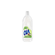 Lava Roupas Líquido Ola Coco 1L Lava Roupas Líquido Ola Coco 1L