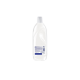 Lava Roupas Líquido Ola Coco 1L Lava Roupas Líquido Ola Coco 1L