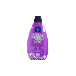 Amaciante Concentrado Comfort 1L Lavanda