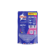 Lava Roupas Líquido Brilhante Cuidado Extraordinário 900mL Refil Lava Roupas Líquido Brilhante Cuidado Extraordinário 900mL Refil
