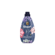 Amaciante Concentrado Comfort 1L Segredos Bridgerton Amaciante Concentrado Comfort 1L Segredos Bridgerton
