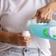 Amaciante Vinagreen 2L Algodão