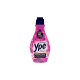 Amaciante Concentrado Ypê 1L Pink Garden Amaciante Concentrado Ypê 1L Pink Garden