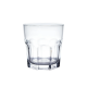Copo de Vidro 320ml Nadir Bistrol Rocks Whisky Copo de Vidro 320ml Nadir Bistrol Rocks Whisky