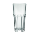 Copo de Vidro 340ml Nadir Bistrol Long Drink Copo de Vidro 340ml Nadir Bistrol Long Drink
