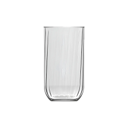 Copo de Vidro 315mL Nadir Fiore Long Drink