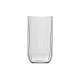 Copo de Vidro 315mL Nadir Fiore Long Drink