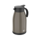 Garrafa Térmica Botão 1L Soprano Elegance Fendi