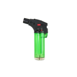 Maçarico Multiuso Portátil Mini Ferimte 60mL Recarregável