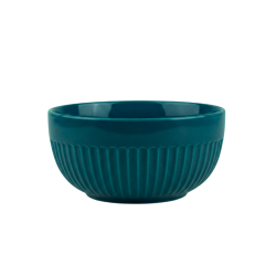 Tigela de Porcelana 1990ml Assar e Servir Germer Verdigris