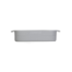 Travessa de Porcelana Retangular Germer 28x17 Branca