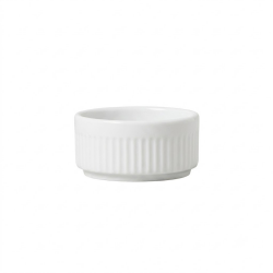 Ramekin de Porcelana Germer 50ml 