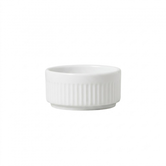 Ramekin de Porcelana Germer 50ml Ramekin de Porcelana Germer 50ml