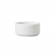 Ramekin de Porcelana Germer 50ml Ramekin de Porcelana Germer 50ml