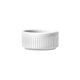 Ramekin de Porcelana Germer 85ml Ramekin de Porcelana Germer 85ml