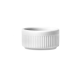 Ramekin de Porcelana Germer 130ml Ramekin de Porcelana Germer 130ml