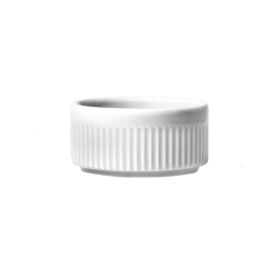 Ramekin de Porcelana Germer 180ml 