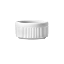 Ramekin de Porcelana Germer 240ml