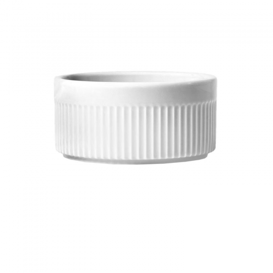 Ramekin de Porcelana Germer 850ml Ramekin de Porcelana Germer 850ml
