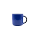 Caneca Cerâmica 180ml Ágata Lyor