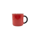 Caneca Cerâmica 180ml Ágata Lyor