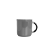 Caneca Cerâmica 180ml Ágata Lyor